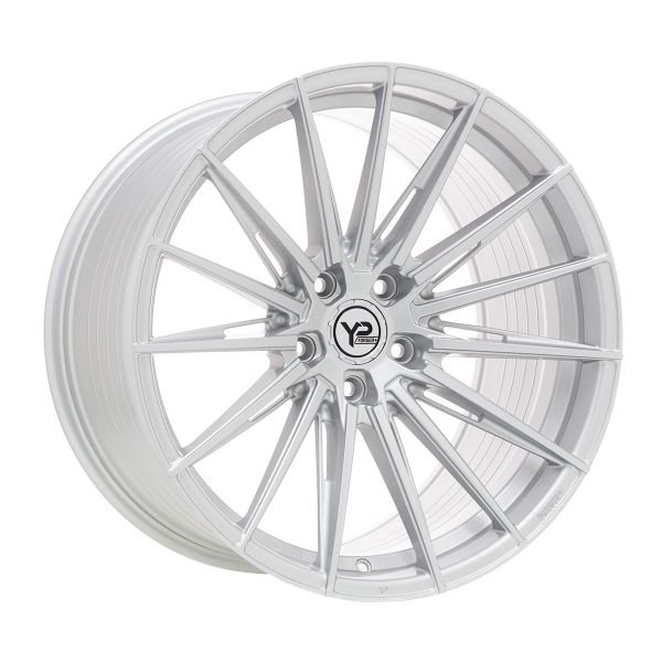 Yido Performance - FORGED+ 1